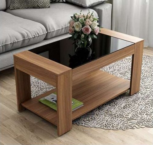 Designer Centre Table